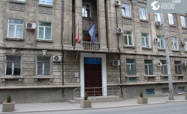 CEC ia dat dreptate Comisiei de circumscripție din Bălți