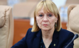 Распространяло ложные сведения Немеренко выиграла суд против издания написавшего о ней