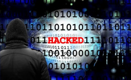 Mai multe siteuri din R Moldova ținta atacurilor cibernetice 