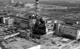 Participanții la lichidarea avariei de la Cernobîl vor beneficia de locuințe gratis 