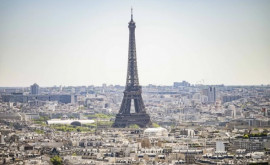 Подготовка к Олимпийским играм бездомных переселяют из Парижа