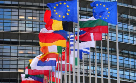 Comisia Europeană a început pregătirea reformelor UE pentru noua sa extindere