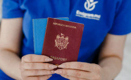 Более 300 тысяч жителей Приднестровья имеют молдавское гражданство