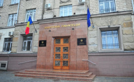 Cine a fost propus în funcția de ministru al Finanțelor Republicii Moldova