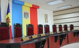 Начинается период подачи документов для регистрации кандидатов по избирательным округам первого уровня