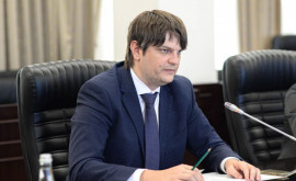 Cum apreciază cetățenii revenirea lui Andrei Spînu la Guvern sondaj