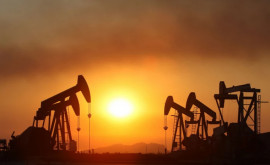 Prețurile petrolului au crescut întro singură zi din cauza îngrijorărilor legate de ofertă 