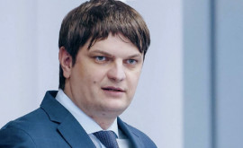 Что говорит Спыну об отставке Василоя обсуждалось ли это в ПДС