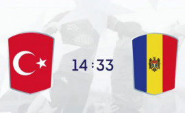 Хайдуки победа в Стамбуле
