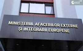 Попеску обсудил успехи Кишинева с главой Генерального директората ЕС по переговорам о расширении