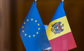 Депутаты Европарламента рассмотрят резолюцию о начале переговоров о вступлении Молдовы в ЕС 