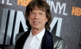 Cîntărețul Mick Jagger vrea săși doneze averea Despre ce sumă este vorba