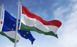 Брюссель планирует разморозить миллиарды евро для Венгрии