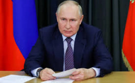 Путин в ноябре может объявить о выдвижении на новый срок