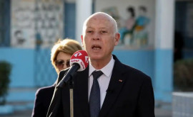 От ЕС ничего не нужно Тунис отказался от многомиллионной финансовой помощи