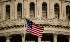 Палата представителей США назначила временного спикера