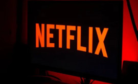 Сервис Netflix повысит цены на подписку после окончания забастовки актеров