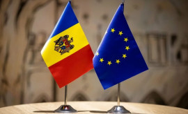 Guvernul anunță locația și subiectele care vor fi abordate la Platforma de Sprijin pentru Republica Moldova