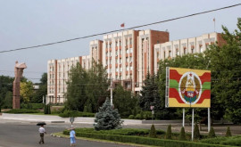 Biroul Politici de Reintegrare despre noile măsuri abuzive ale Tiraspolului în calea liberei circulații