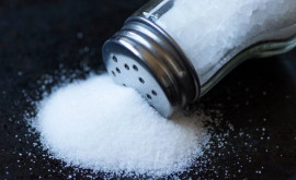 Какой вред наносит организму избыток соли