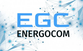 Energocom a restituit în bugetul de stat 500 de milioane de lei
