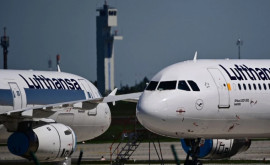 Companii aeriene europene își anulează zborurile către Tel Aviv