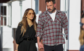 Mai aproape de popor Jennifer Lopez și actorul Ben Affleck au luat un credit ipotecar