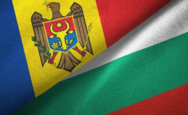 Moldova și Bulgaria vor semna un acord de cooperare pentru dezvoltare