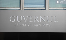 RMoldova are un nou ambasador în Regatul Unit Ce alte decizii a adoptat Guvernul