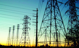 13 октября пройдут плановые отключения электричества