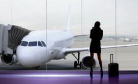 Tarom приостанавливает регулярные рейсы в ТельАвив