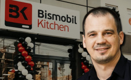 A început cercetarea judecătorească în dosarul Bismobil Kitchen în care Mihail Șaran și alți trei subalterni sunt cercetați penal