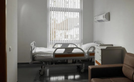 O moldoveancă a decedat întrun spital din Austria Rudele cer ajutorul oamenilor