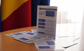 ЦИК впервые опубликовала информационные материалы о выборах на 5 языках