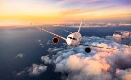 Zborurile cu avionul în Europa devin periculoase Avertizarea unor piloți