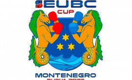  Trei boxeri moldoveni au ajuns în semifinalele Cupei Europene