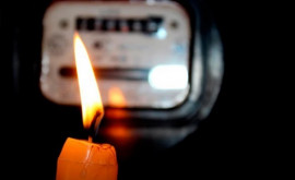 18 октября пройдут плановые отключения электричества