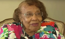 Как прожить долгую и счастливую жизнь 100летняя медсестра раскрыла свой секрет