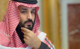 Саудовская Аравия прекратила переговоры с Израилем по нормализации отношений