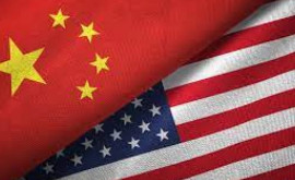 Ministerul chinez de Externe Beijingul și Washingtonul au reușit să stabilizeze relațiile