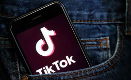 TikTok заявил что мобилизовал ресурсы и персонал для борьбы с ненавистью и дезинформацией