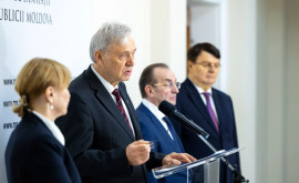 В Молдове откроют 13 центров для пациентов перенесших инсульт