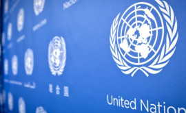 Consiliul de Securitate al ONU respinge rezoluția rusă privind războiul dintre Israel și Hamas