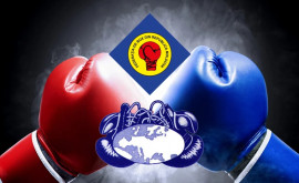 Европейский боксерский союз объявляет о начале нескольких боев этой осенью