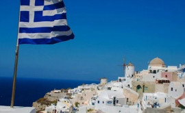 Premierul Greciei Scăderea natalităţii a devenit un pericol naţional