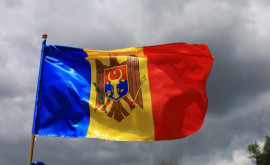  R Moldova se alătură sancţiunilor internaţionale