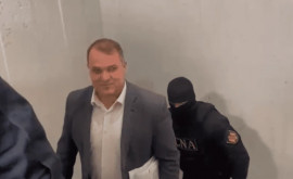 Nesterovschi și Lozovan în fața instanței pentru a afla dacă vor fi eliberați din arest