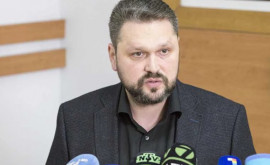 Cauza fostului director CNA Bogdan Zumbreanu aproape de final