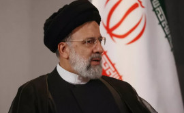 Иран призвал Египет открыть границу с Газой