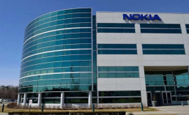 Nokia в целях экономии намерена уволить до 14 тысяч сотрудников